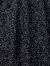 Chef Works Unisex Memphis Bib Apron, Indigo Blue, One Size Chef Works