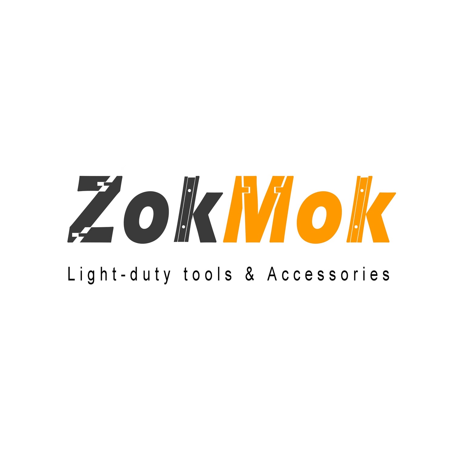 for Woodworking T-Track Clamps: ZokMok 4pcs Hold Down Clamps for Woodworking, 5 inches Length T Rail Track Slot Bolts Washeres and 5-star Nuts (T ZokMok