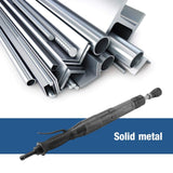 Tool Parts D4 Pneumatic Tamping Machine Earth Sand Air Tamper Rammer Hammer Wholesale Unknown