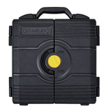 STANLEY Drive Socket Set for Mechanics, 150-Piece (97-543) Stanley