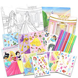 Tara Toy Princess Activity Tote Tara Toy