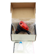 Powernail PALM001 PowerPalm 16/18 Gauge Flooring Cleat Nailer Powernail