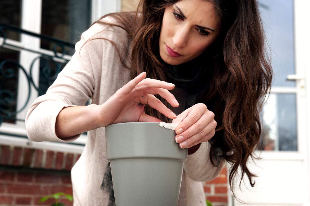 Loctite 1999131 All Purpose Repair Putty, 2 Ounces Loctite