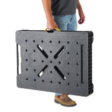 DEWALT Work Bench, Folding (DWST11556) DEWALT