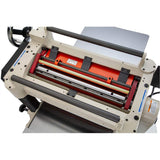 Grizzly Industrial G1033Z - 20" 5 HP Planer Grizzly Industrial