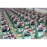 Grizzly Industrial G0611X - 16-1/2" Extreme Series Dovetail Machine Grizzly Industrial