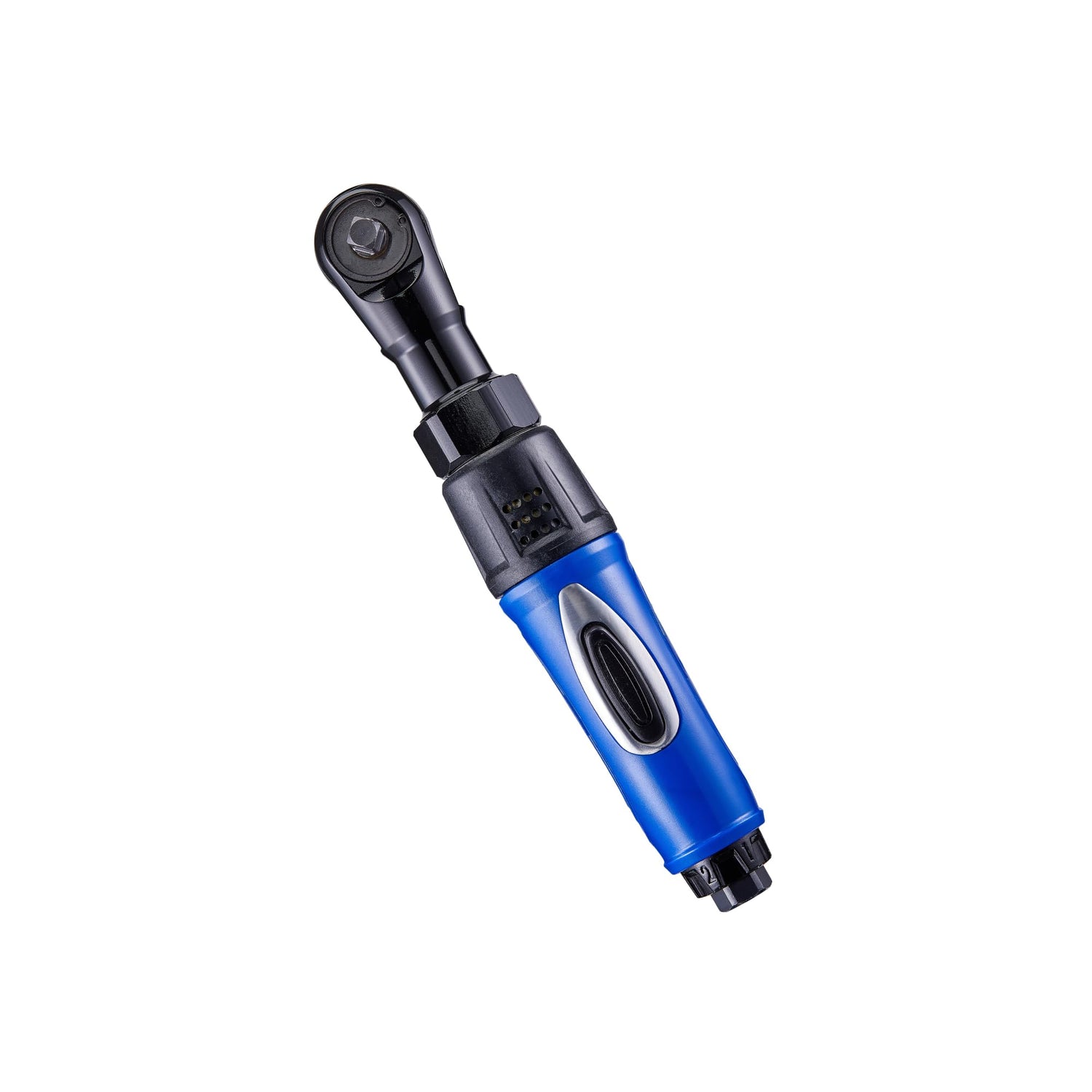 ACDelco ANW302 3/8-inch Air Ratchet Wrench, 60 ft-lbs ACDelco Tools