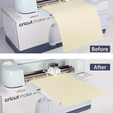 Extension Tray for Cricut Maker3, Extension Tray Compatible with Cricut Maker3, Cutting Mat Holder Support for Maker3 Maker Series, Essential so close