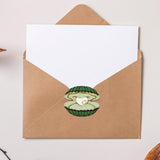 Toyvian 100pcs Handmade Painting Cutouts Marine Animal Cutouts Wood Animals Cutouts Unfinished Animal Cutout Ocean Animal Cutouts Sea Animals Cutouts Toyvian