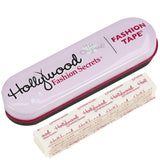 Hollywood Fashion Secrets Fashion Tapes Hollywood Fashion Secrets