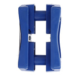 HEEPDD Banding Trimmer for Shears & Scissors Grass Clippers & Shears Trimming in Both Directions Band Trimming Tool for Plywood Edges Veneer Trimmer HEEPDD