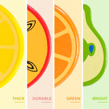 Wooden Play Food Sets for Toddlers Montessori Toys for 2 Year Old Kitchen Accessories Cutting Kids Pretend Play Fake Fruit Vegetable Learning Toddler Fajiabao