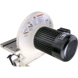 Shop Fox W1828 12-Inch Disc Sander Shop Fox