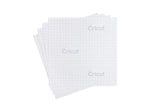 Cricut - 2002363 Vinyl Transfer Tape, 12X48, Standard Grip Cricut