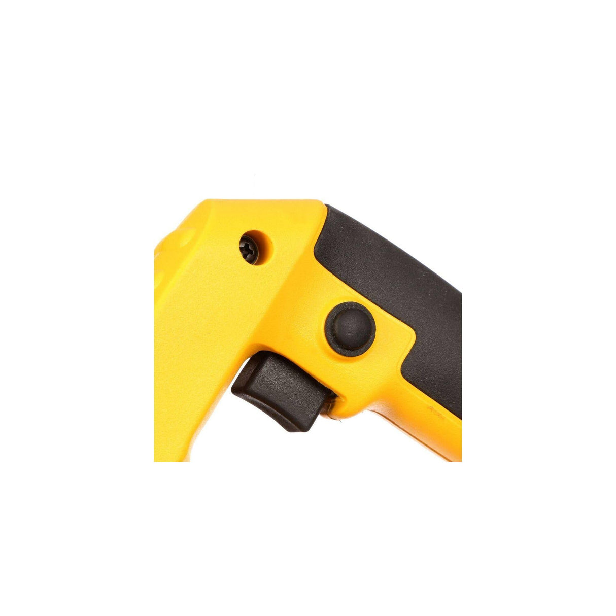 DEWALT Wet Tile Saw, Masonry, 4-3/8-Inch (DWC860W) DEWALT