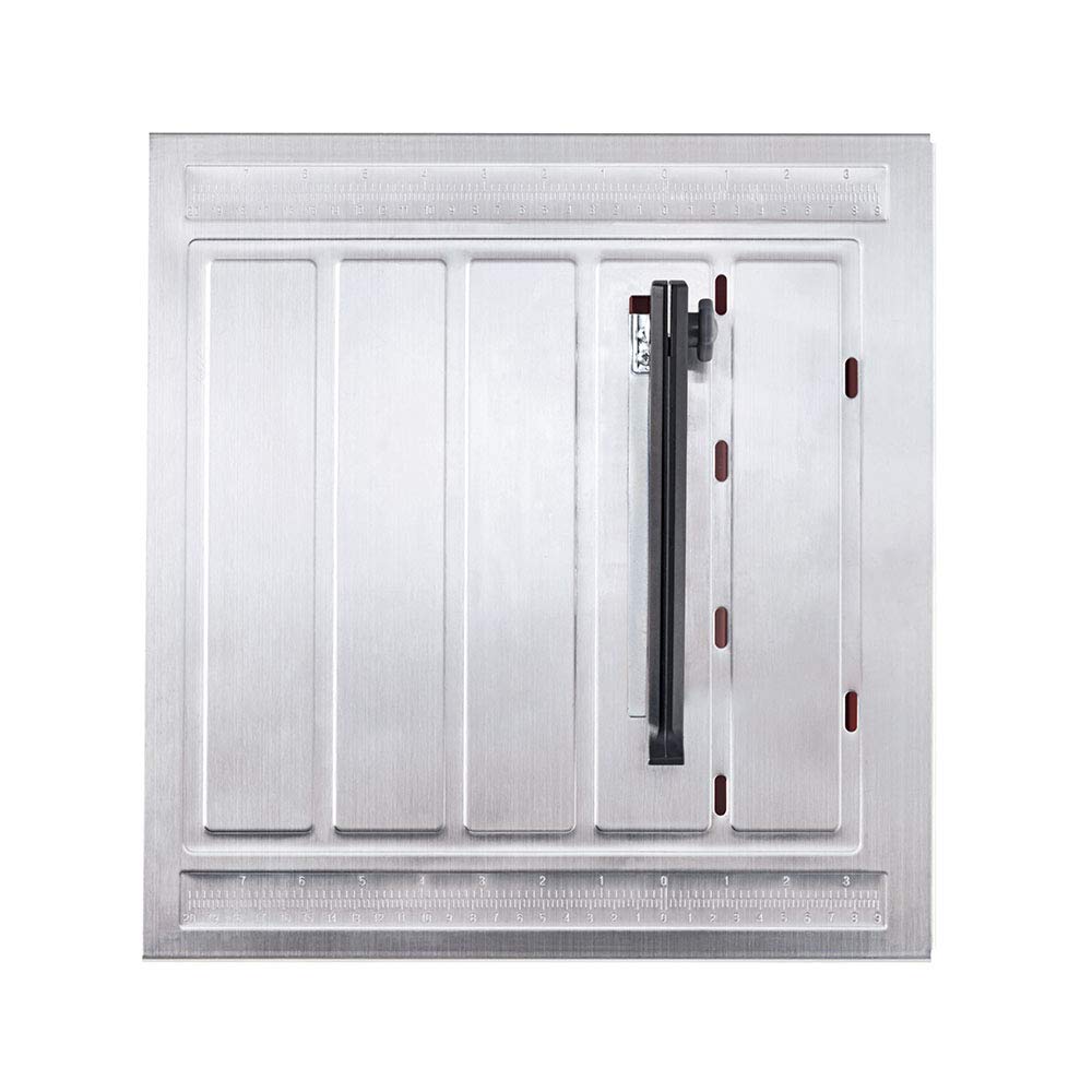 SKIL 7-Inch Wet Tile Saw - 3540-02 Skil