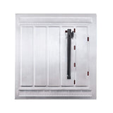 SKIL 7-Inch Wet Tile Saw - 3540-02 Skil