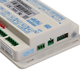 Cloudray Ruida RDC6445S Co2 Laser Controller for Laser Engraver and Cutter Machine RDC DSP 6445S 6445G Cloudray