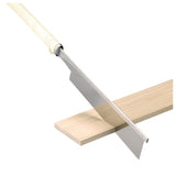 Gyokucho Razorsaw Joinery Saw for Fine Work GYOKUCHO