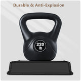 A-LuGei【𝟰𝟲𝗣𝗖𝗦【5 Size】 Tool Box Organizer Tray Divider Set, 【Black】 Desk Drawer Organizer, Garage Organization and Storage Toolbox Accessories Rolling A-LuGei