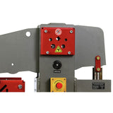 Jet - JIW-45T Ironworker (756100) Jet Tools