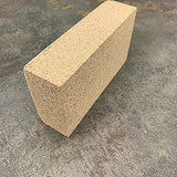 Flat Beveled Cork Sanding Block for Guitar Luthiers - Tool - Carpenter - Files - Guitar - Bodies - Wood - Furniture - Bass - Repair instruments - Guitar tools USA