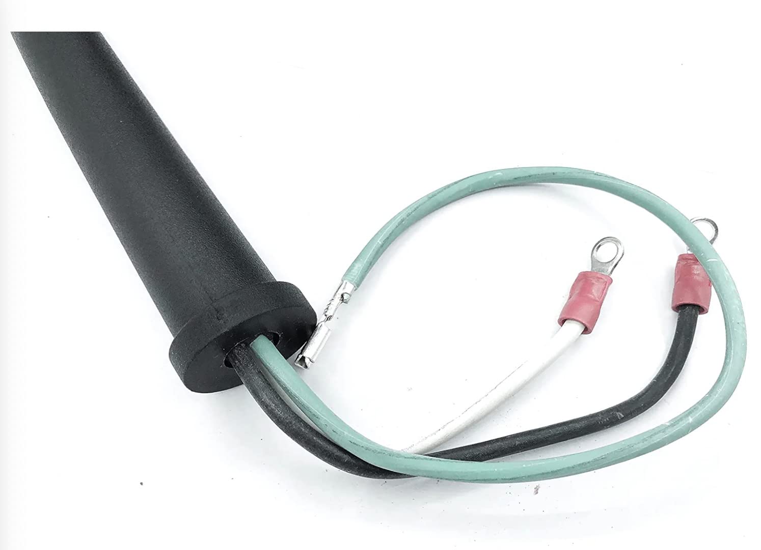 TJPoto # 22-64-1260 Cord Set Replacement Part New for Milwaukee - WoodArtSupply