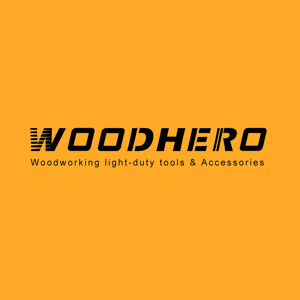 WOODHERO T Track Hold Down Clamps - Ideal Gifts for Woodworkers Men Unique | 4pcs Middle Size 5-1/2” L x 1-1/8” W Light Blue Hold Down Clamps for WoodHero