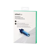 Cricut Joy Kit Foil Transfer Kit, 2009056 Cricut
