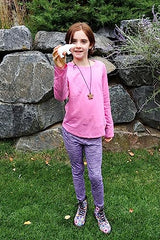 Studiostone Creative DIY Arts & Crafts Carving Kit Kids Adults Polar Bear & Penguin Alabaster Sculpture Soapstone STUDIOSTONE CREATIVE