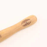 Hurricane Turning Tools, HTT-235W, M2 HSS, 1/4" Spindle Gouge for Woodturning Hurricane Turning Tools