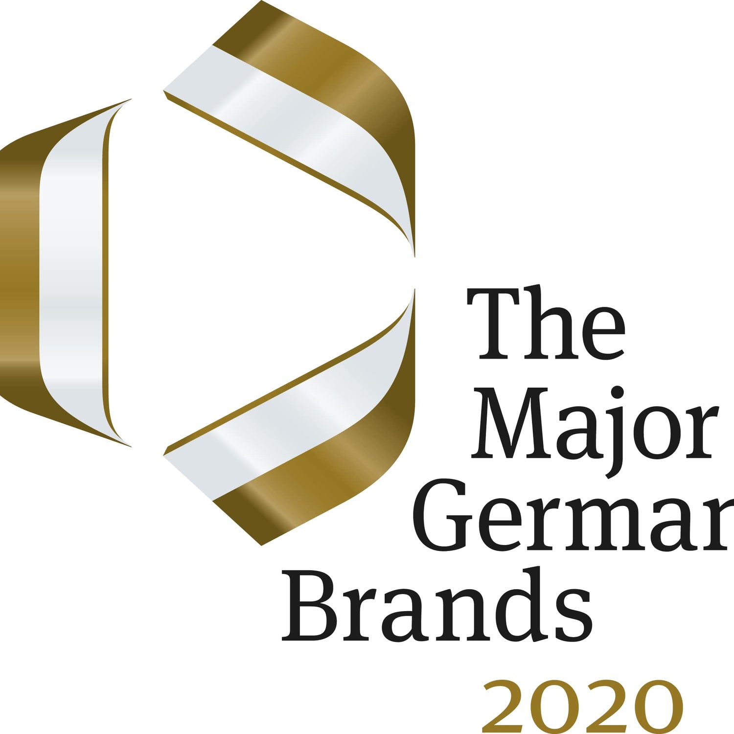 wolfcraft Universal Angle & Try Square I 5206000 I for Measuring, Marking, Drawing and Guided Cutting wolfcraft