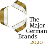 wolfcraft Universal Angle & Try Square I 5206000 I for Measuring, Marking, Drawing and Guided Cutting wolfcraft