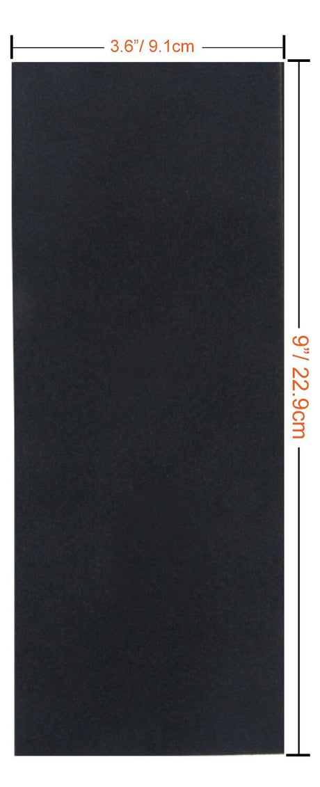 Sandpaper Variety Pack 120 to 3000 Assorted Grits Sand Paper 24 Pack Sandpaper + 1 Hand Sander, 9x3.6 Inch Sanding Sheets for Wood Furniture XLSFPY