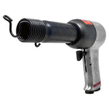 Chicago Pneumatic CP717K - Kit - 0.498 Inch (12.7 mm) Air Hammer, Round Shank, Stroke 2.68 in / 68 mm, Bore Diameter 0.75 in / 19 mm - 1800 Blow Per Chicago Pneumatic