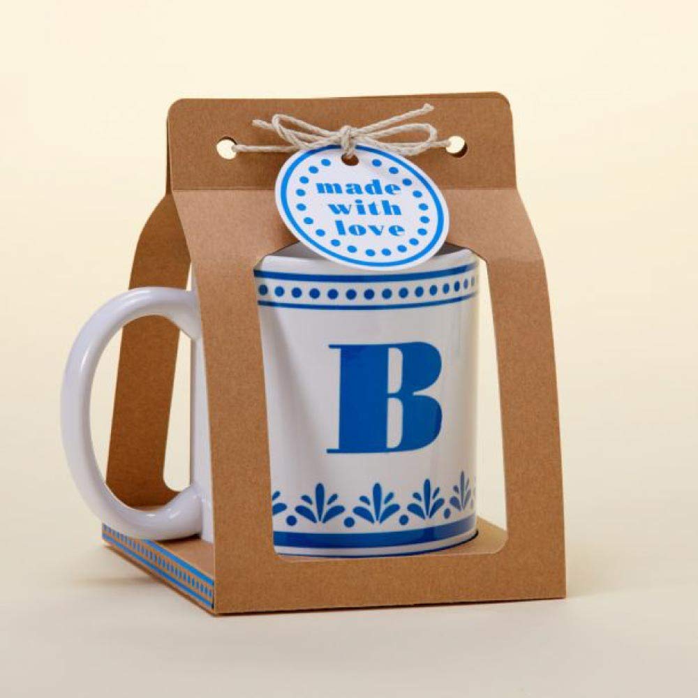 Cricut Infusible Ink Transfer Sheets - 4.5" x 12" - Black - For Cricut Mug Press, Maker, Explore Air 2 Cricut