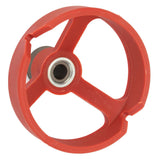 FTVOGUE Vertical Hole Puncher, Drill Bit Guide Jig, Straight Angle Drill Punch Guide Locator Vertical Drilling Fixture, Hole, Power Tool Parts FTVOGUE