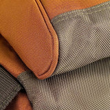 Bucket Boss - Handyman’s Tool Belt, Tool Belts - Original Series (50250), Brown Bucket Boss