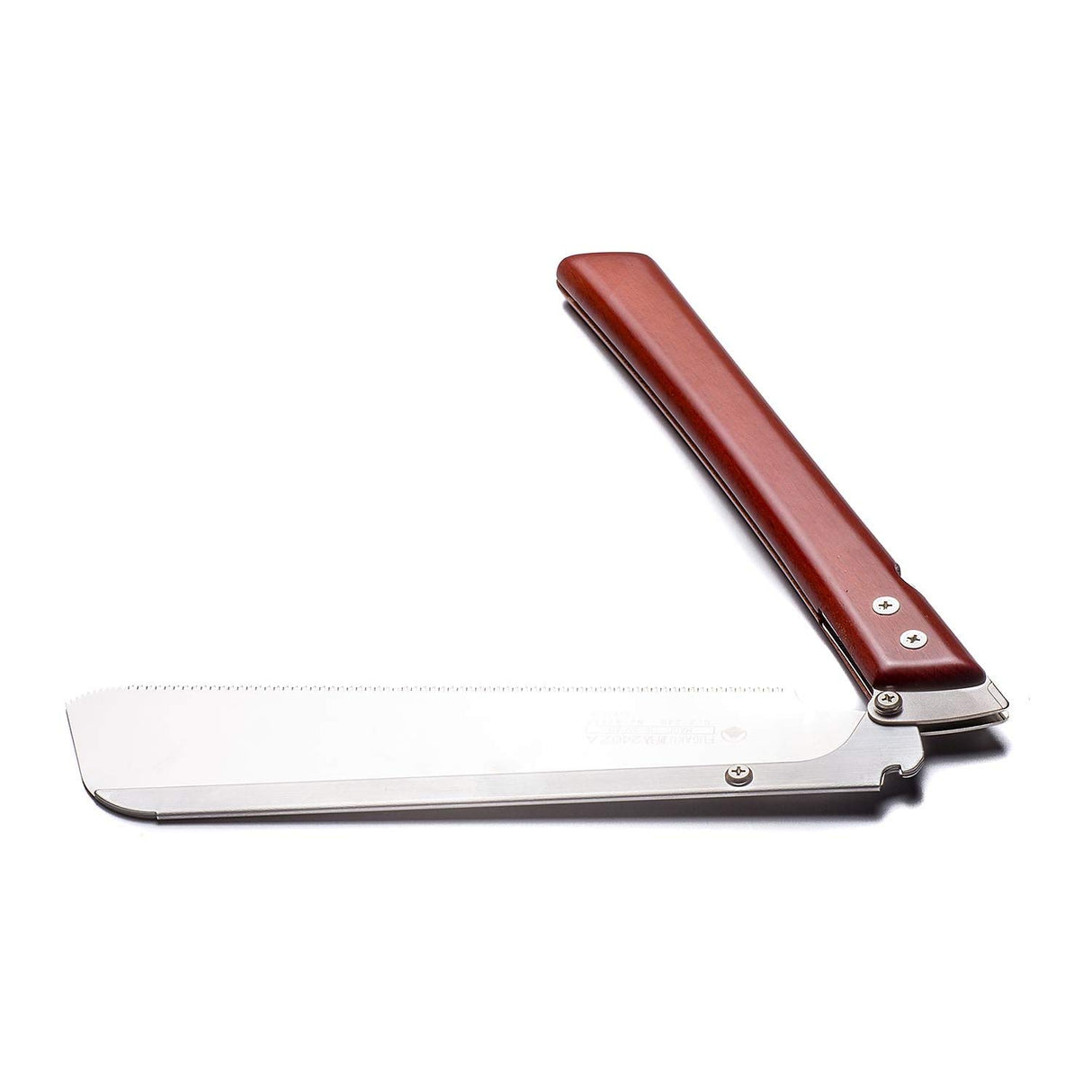 Gyokucho Folding Japanese Dozuki Razor Saw GYOKUCHO