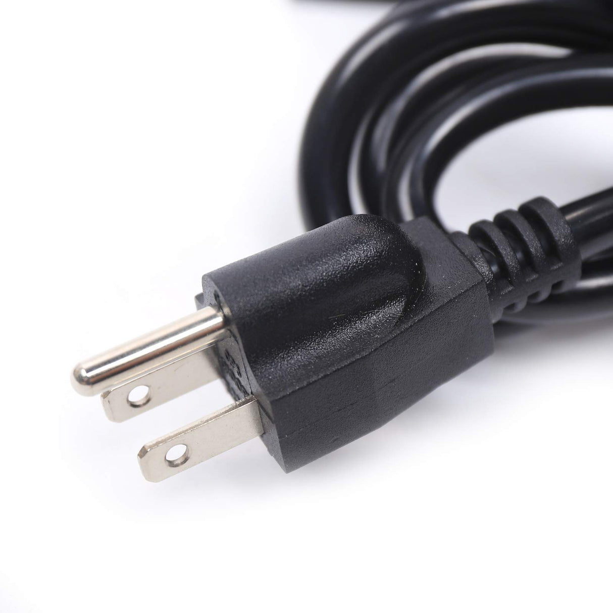 16x24 Inch Heat Press Machine with LCD Display for T-Shirt Sublimation Transfer - 2800W Digital Transfer Equipment for DIY Printing GNJINX