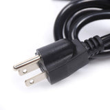 16x24 Inch Heat Press Machine with LCD Display for T-Shirt Sublimation Transfer - 2800W Digital Transfer Equipment for DIY Printing GNJINX