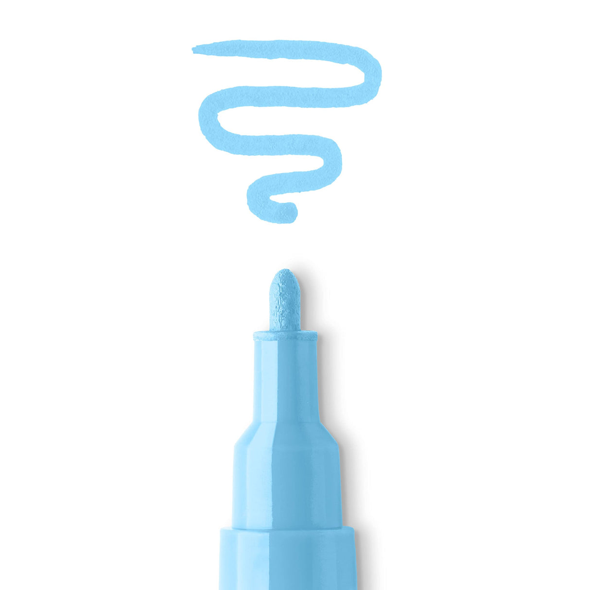 Chalk Marker Set Craftsmart