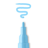 Chalk Marker Set Craftsmart