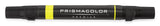 Prismacolor Premier Double-Ended Art Markers, Fine and Chisel Tip, 12 Pack Prismacolor