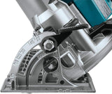 Makita GSR01Z 40V max XGT® Brushless Cordless Rear Handle 7?1/4” Circular Saw, (TOOL ONLY) Makita