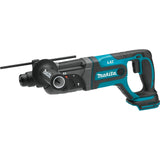 Makita XRH04Z 18V LXT® Lithium-Ion Cordless 7/8" Rotary Hammer, accepts SDS-PLUS bits, Tool Only Makita
