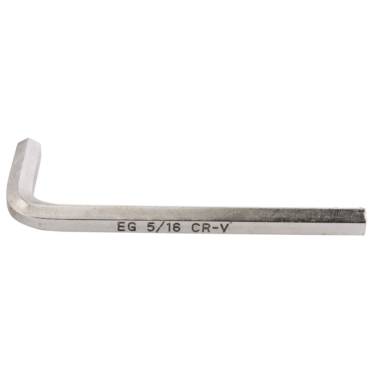 Toolly Ultra Precision 1-2-3" Blocks 2pcs/Pair, 0.0001", Hardened Steel, and Come with Plastic Case Toolly