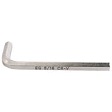 Toolly Ultra Precision 1-2-3" Blocks 2pcs/Pair, 0.0001", Hardened Steel, and Come with Plastic Case Toolly