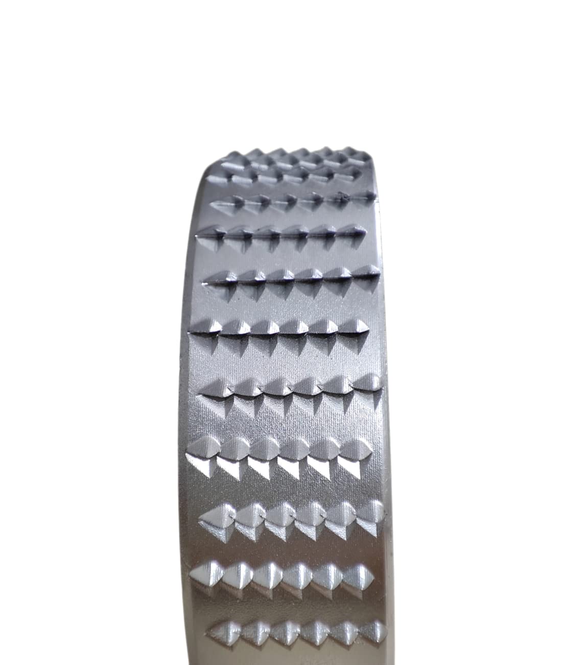 Szliyands Wood Carving disc,Grinder Wood Tungsten Carbide Grinding Wheel Grinder Shaping Disc Bore Wood Sanding Carving Tool Woodworking Angle Szliyands