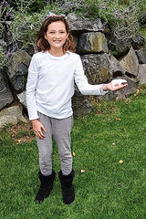 STUDIOSTONE CREATIVE DIY Arts & Crafts Carving Kit Kids Adults Polar Bear Alabaster Sculpture Soapstone STUDIOSTONE CREATIVE